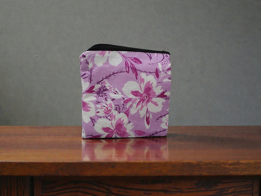 Mini Treasure-Zaida Coin Purse