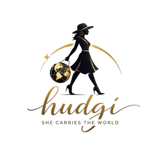hudgi.fashion